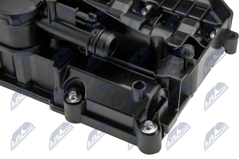 Cylinder Head Cover BPZ-BM-029