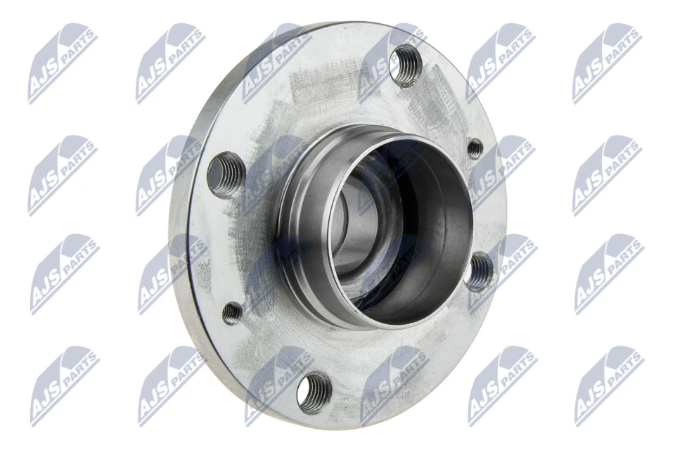 Wheel Bearing Kit KLT-PL-028