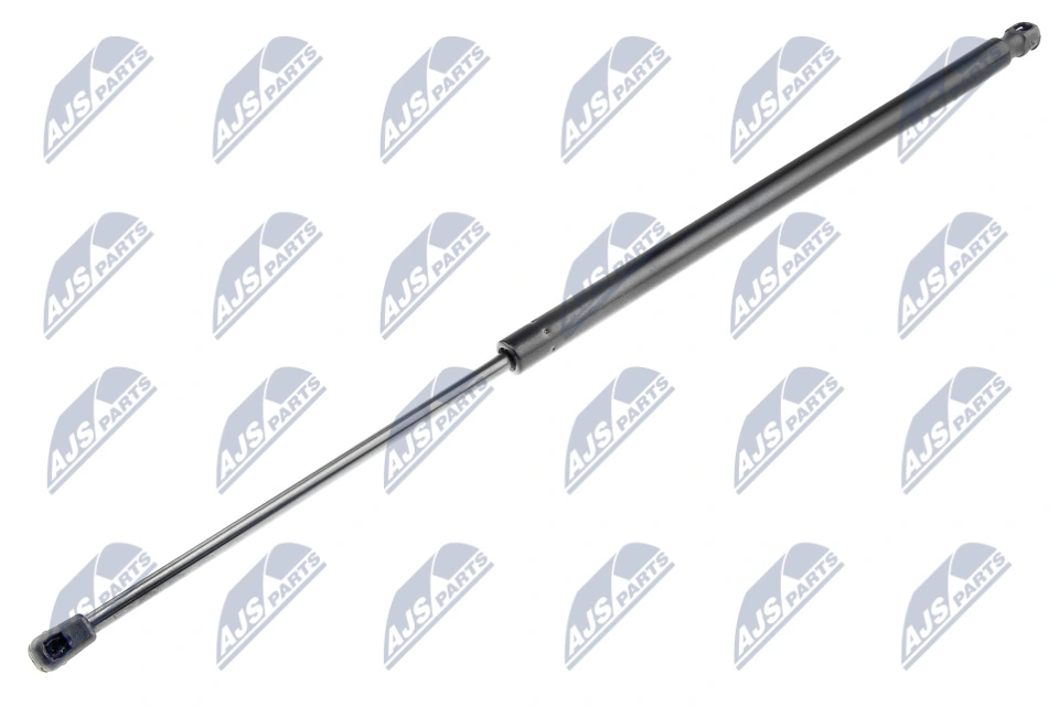 Gas Spring, boot/cargo area AE-VW-008
