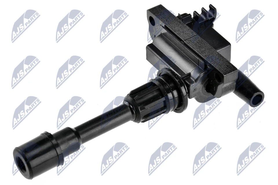Ignition Coil ECZ-MZ-017