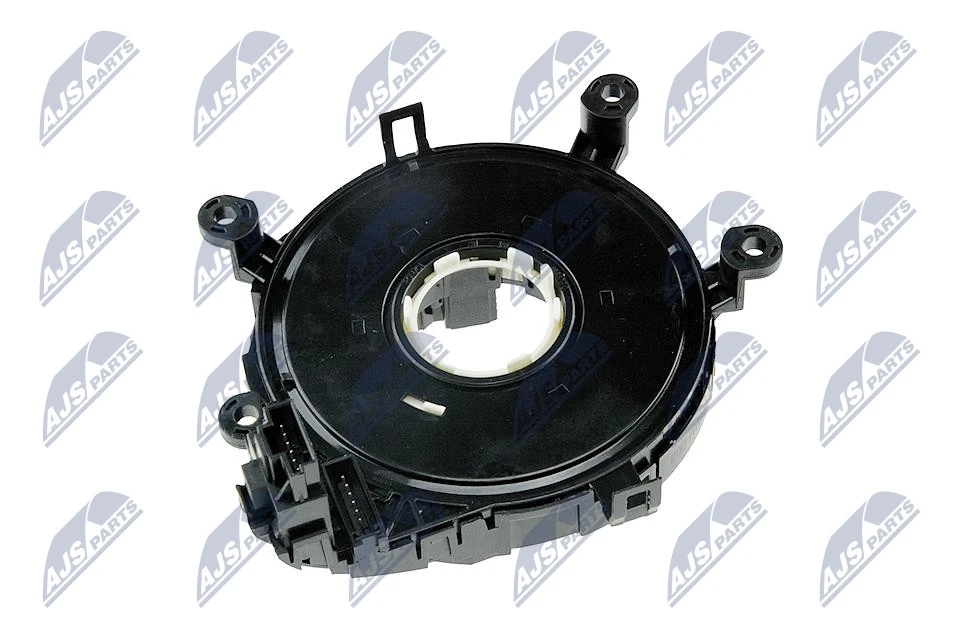 Clock Spring, airbag EAS-BM-002