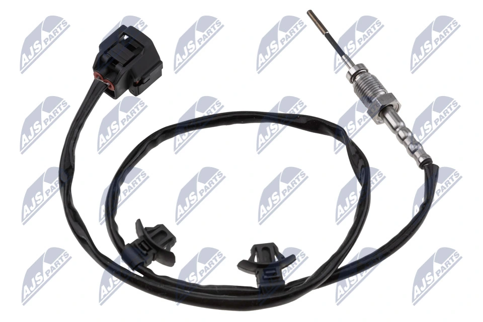 Sensor, exhaust gas temperature EGT-NS-014