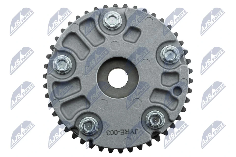 Camshaft Adjuster RKZ-RE-003