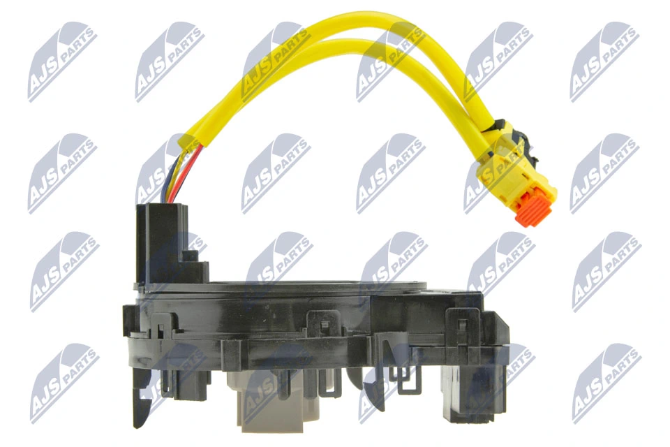 NTY EAS-HY-020 Clock Spring, airbag