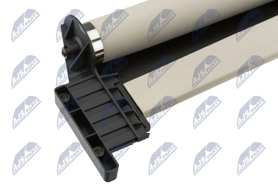 NTY EZC-BM-354 Sun Visor