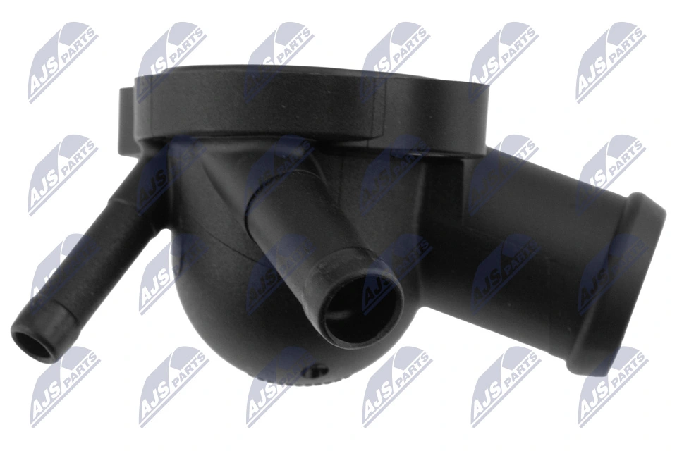 NTY CTM-VW-124 Coolant Flange