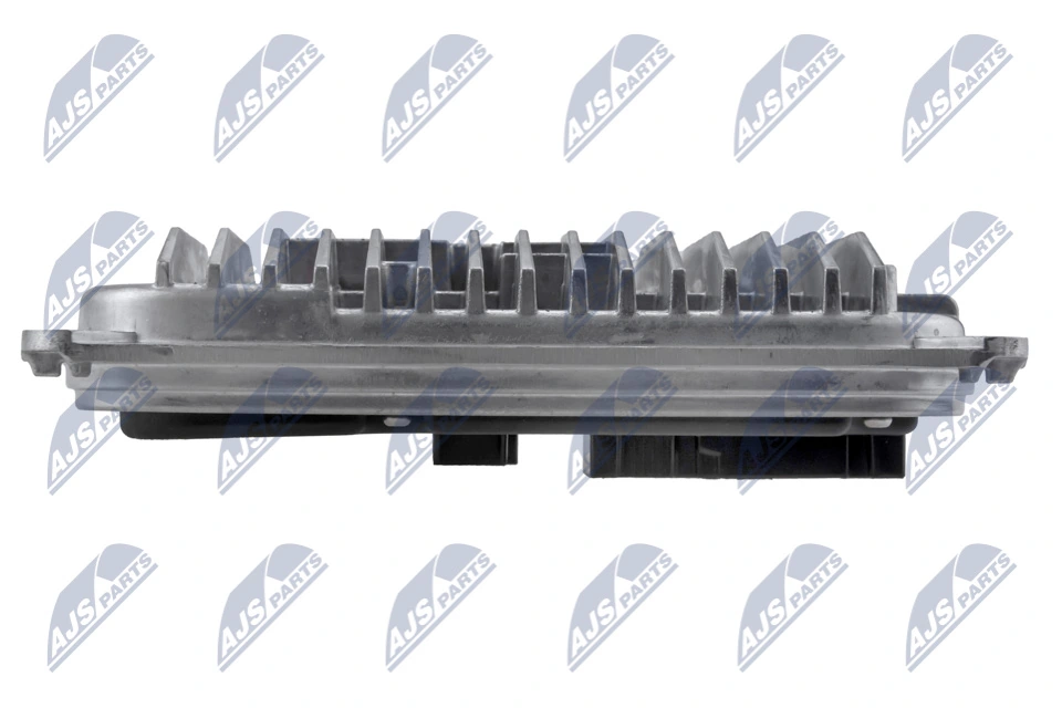 Control Unit, lights EPX-ME-030