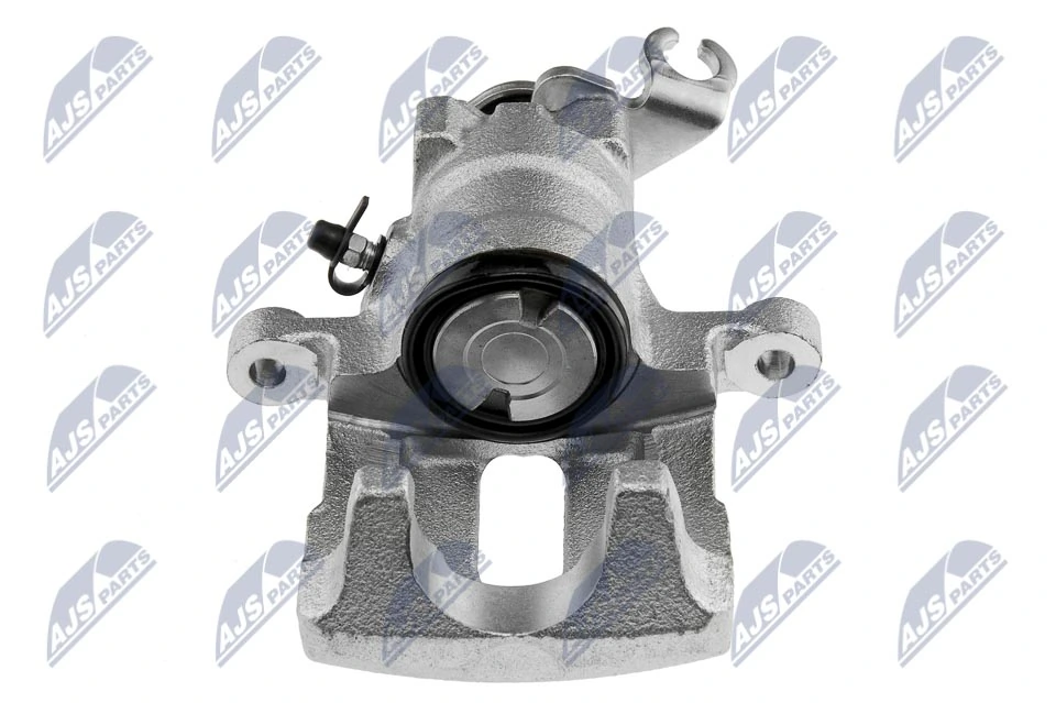 Brake Caliper HZT-VV-003