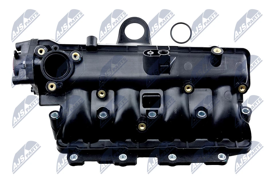 Intake Manifold Module BKS-FT-001