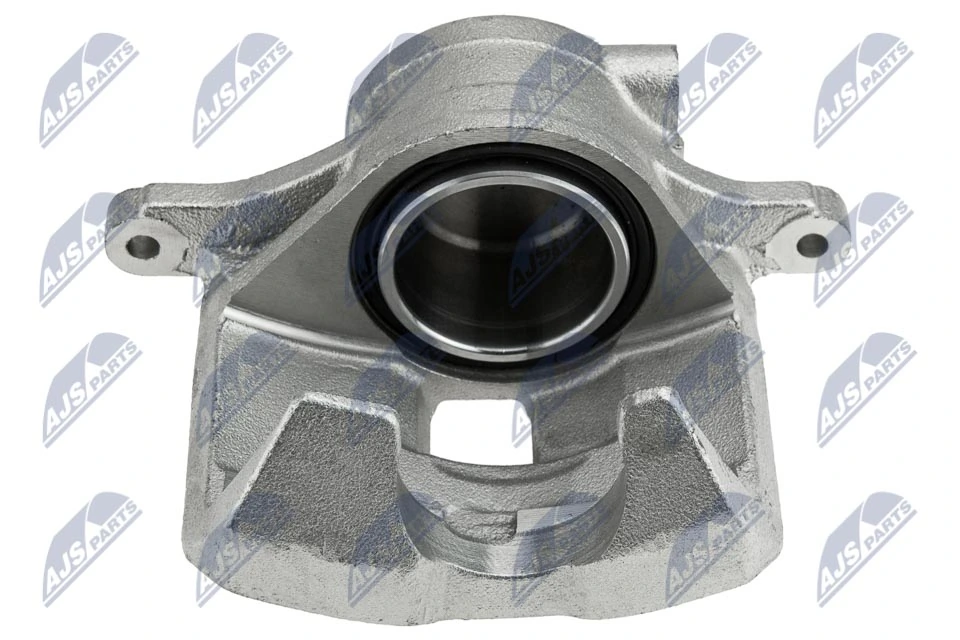Brake Caliper HZP-TY-071