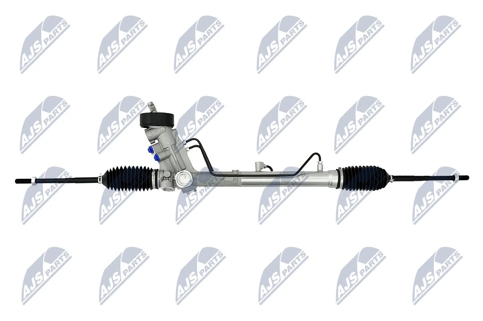 Steering Gear SPK-VW-005
