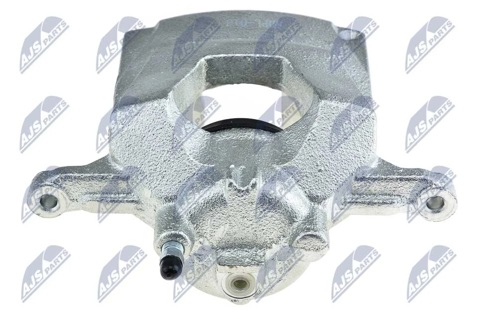 Brake Caliper HZP-PL-018