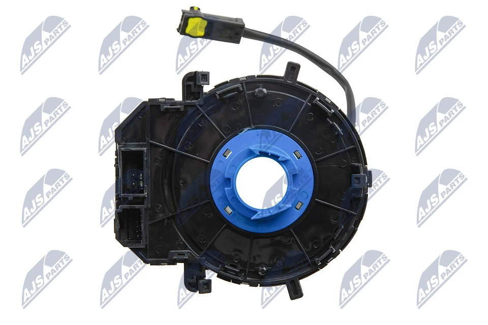 NTY EAS-HY-008 Clock Spring, airbag