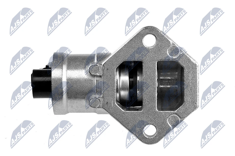 Idle Control Valve, air supply ESK-FR-002