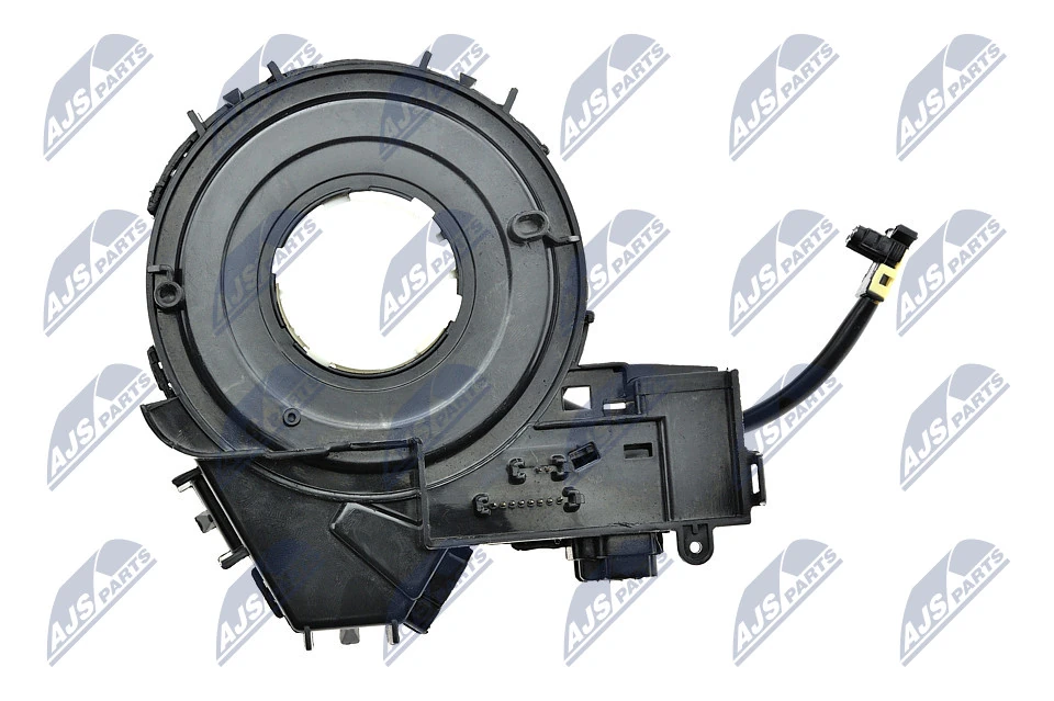 Clock Spring, airbag EAS-FR-006