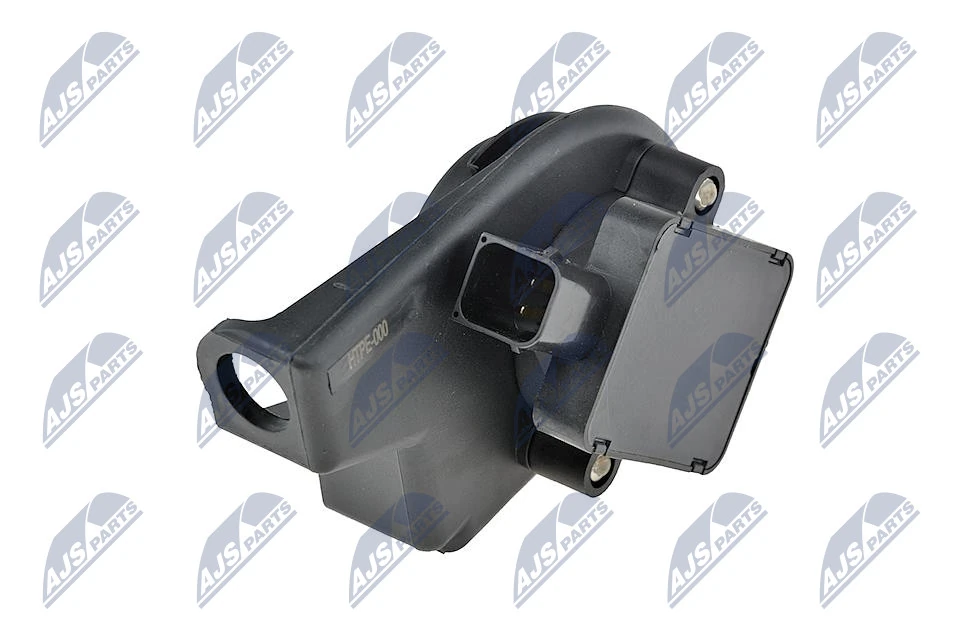 Sensor, accelerator pedal position EAP-PE-000