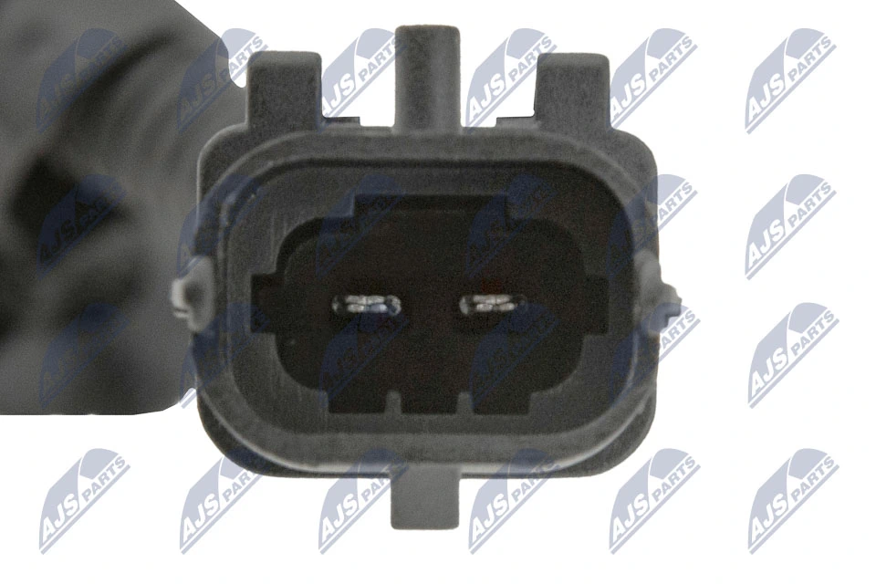 Sensor, crankshaft pulse ECP-HY-007