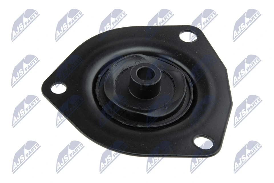Mounting, shock absorber AD-NS-045