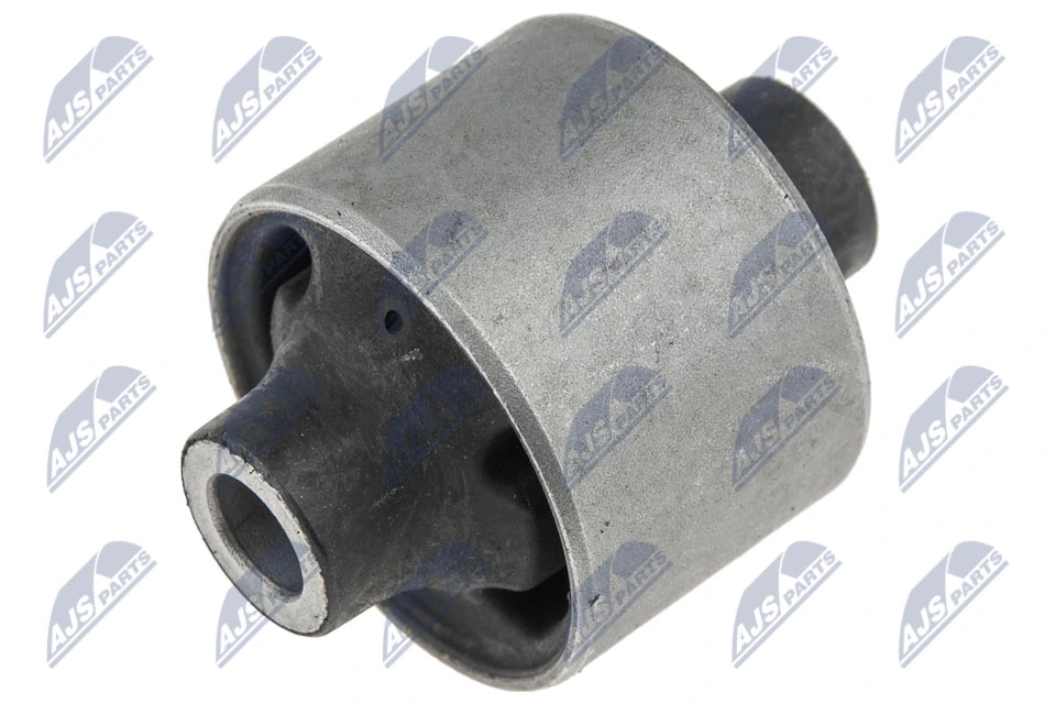 Mounting, control/trailing arm ZTP-MZ-044B