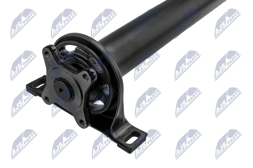 Propshaft, axle drive NWN-ME-023