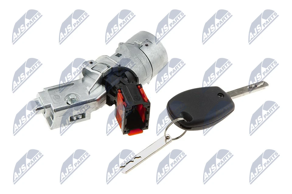Ignition Switch EST-RE-000