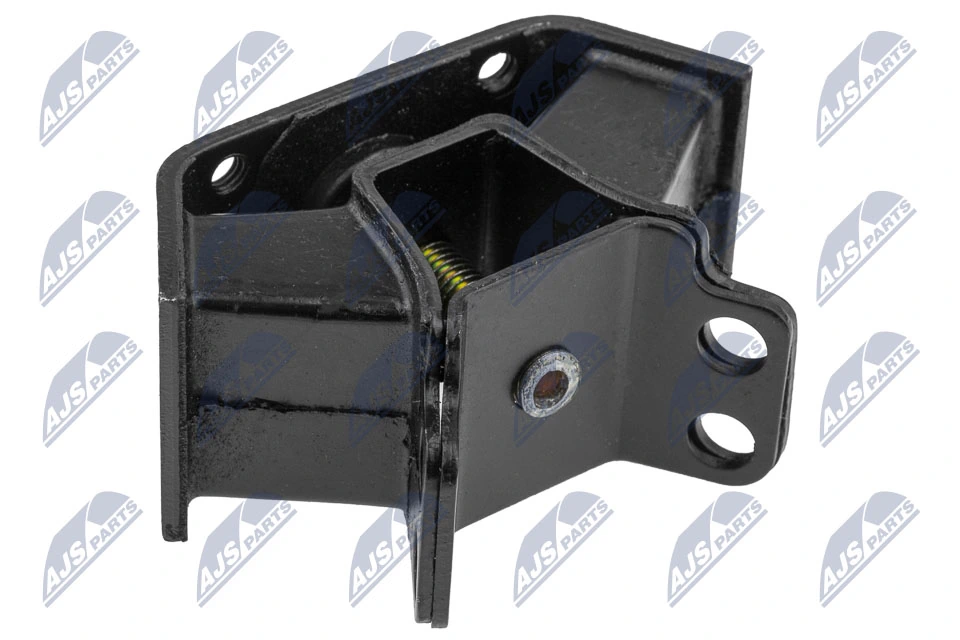 Mounting, engine ZPS-TY-168