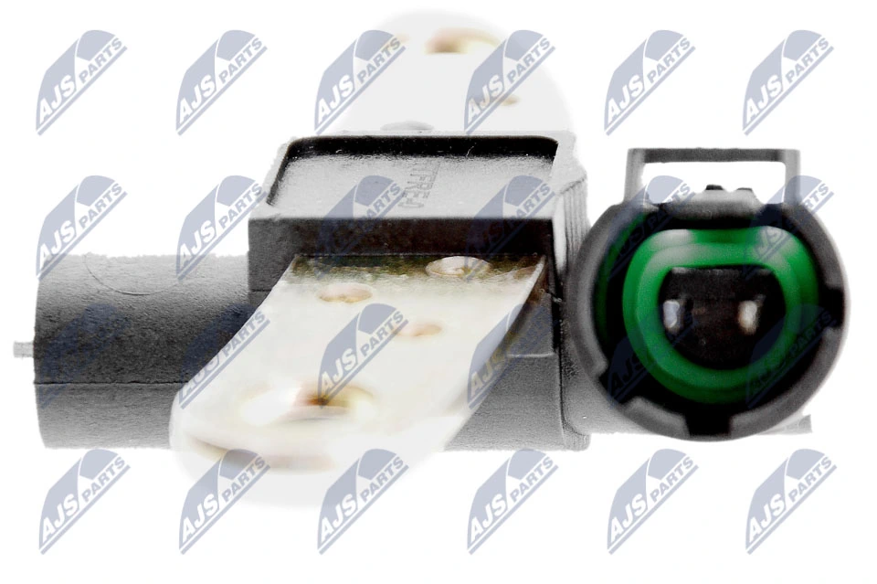 Sensor, crankshaft pulse ECP-RE-001