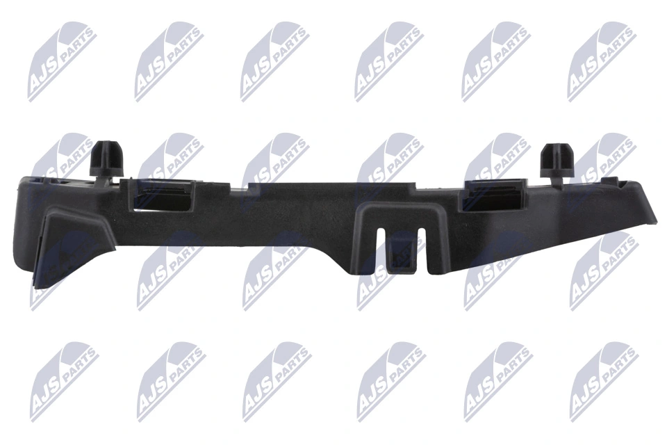 NTY EZC-CT-080 Mounting Bracket, bumper
