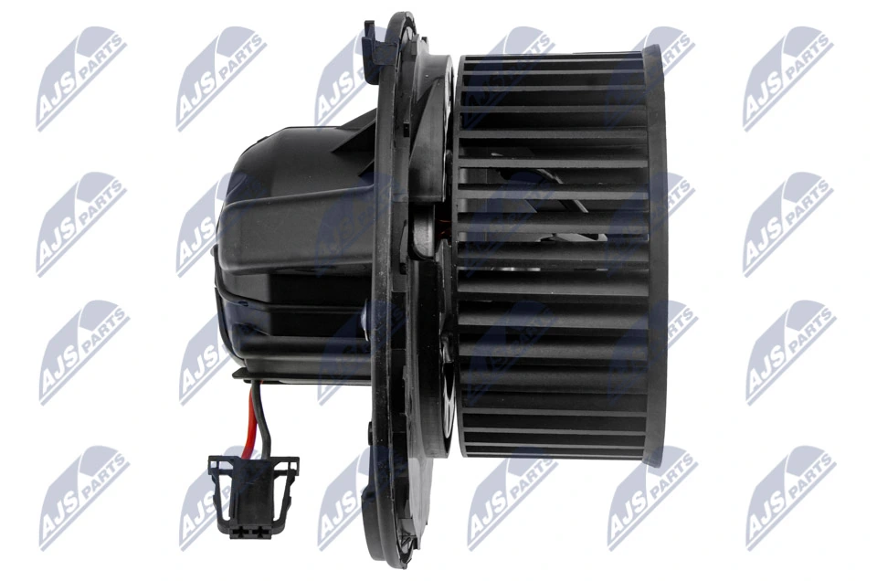 Interior Blower EWN-ME-011