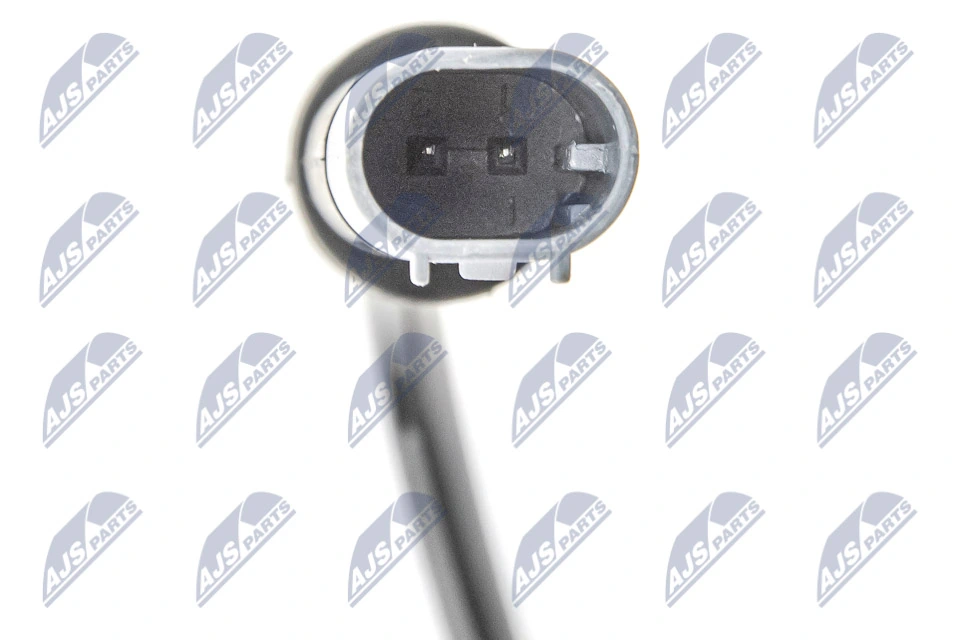 Warning Contact, brake pad wear HCZ-BM-040