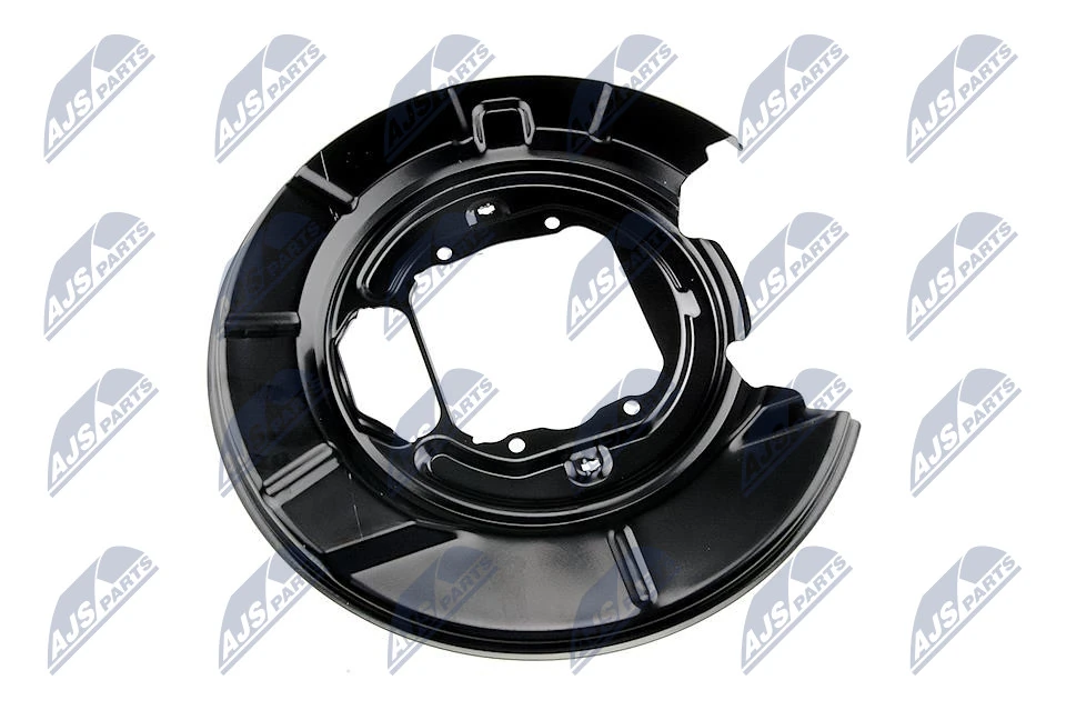 Splash Guard, brake disc HTO-BM-027