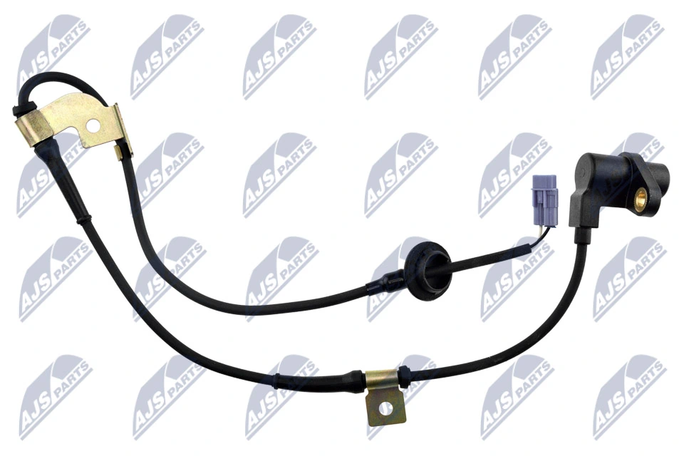 Sensor, wheel speed HCA-SU-018