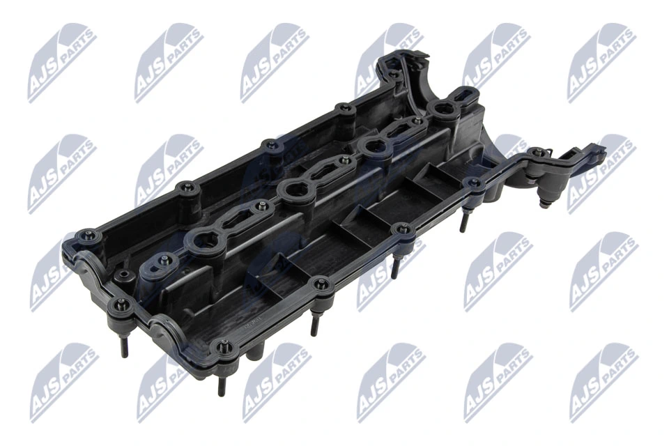 NTY BPZ-CH-004 Cylinder Head Cover