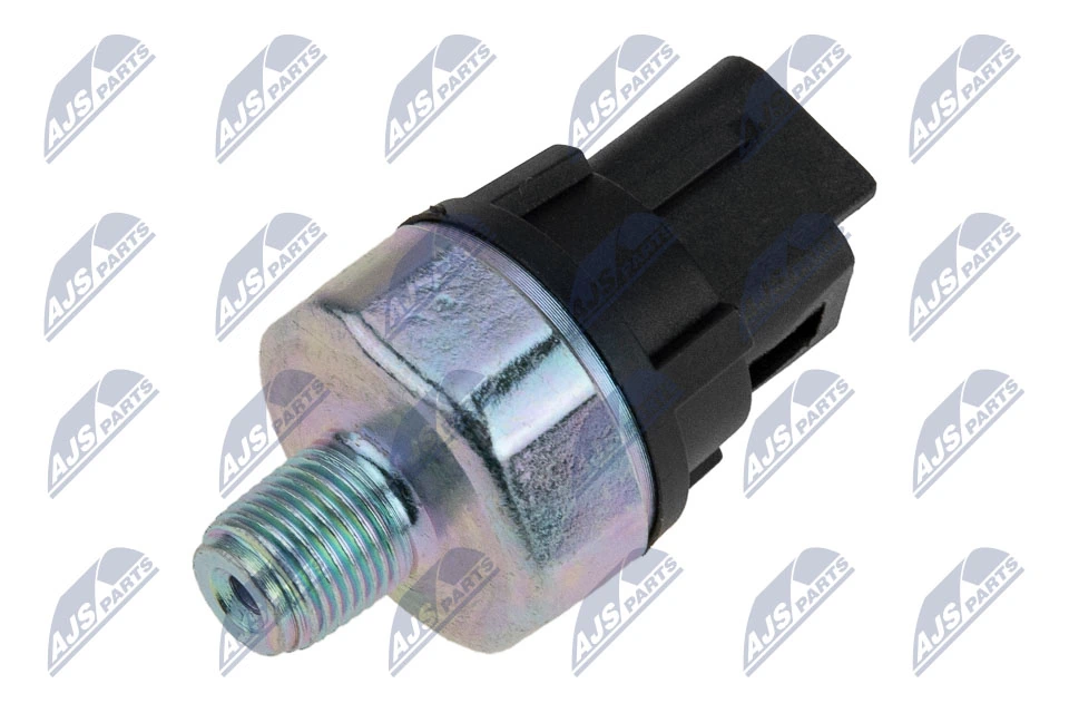 Oil Pressure Switch ECC-TY-000