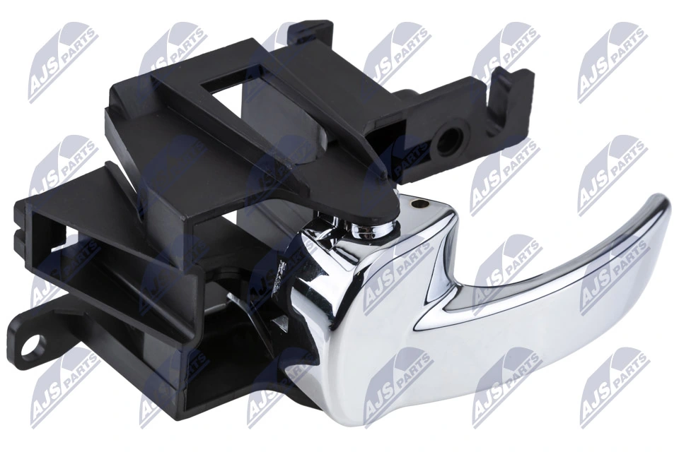 Door Handle, interior equipment EZC-NS-050