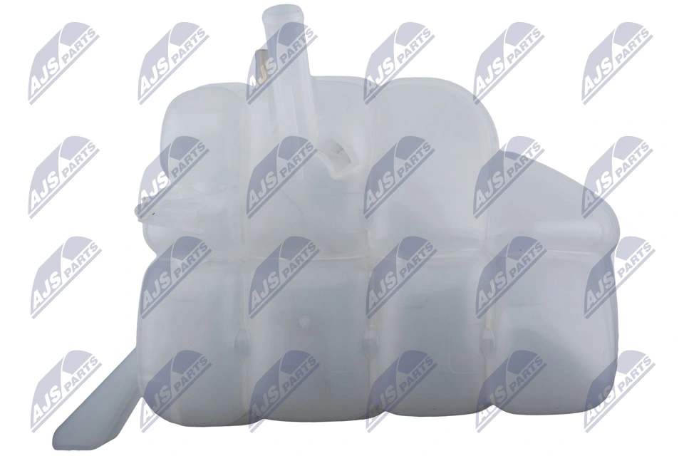 NTY CZW-FR-020 Expansion Tank, coolant