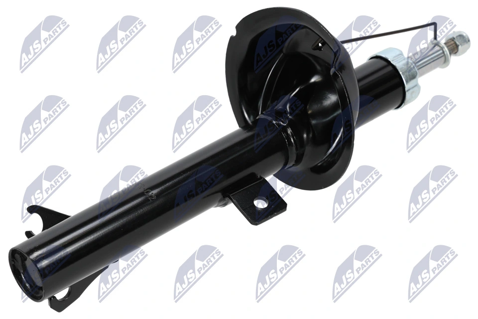 Shock Absorber A-FR-012