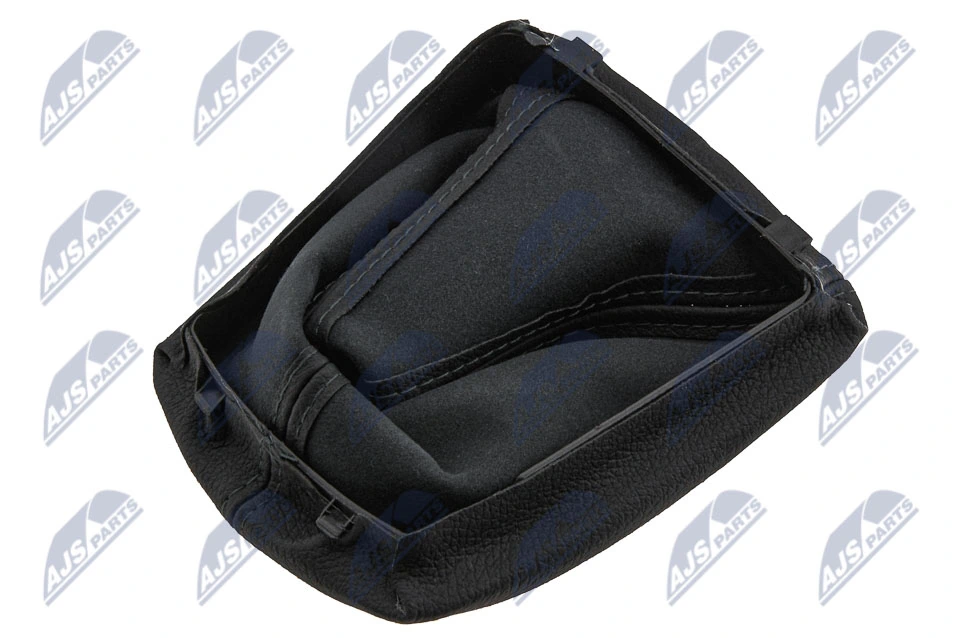 NTY GZB-SK-006 Gear Lever Knob
