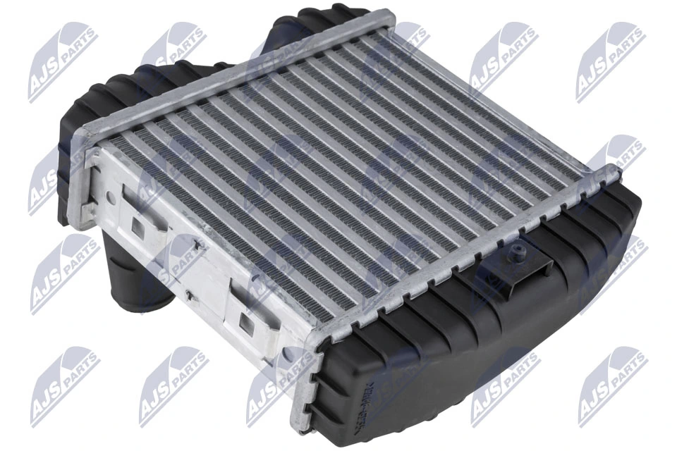 Penyejuk Antara CNG-ME-005