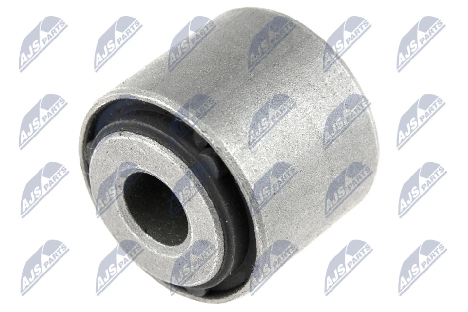 NTY ZTT-FR-009A Mounting, control/trailing arm