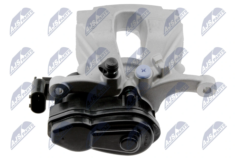 Brake Caliper HZT-LR-003