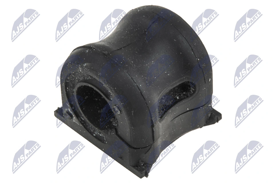 Mounting, stabiliser bar ZGS-HD-060