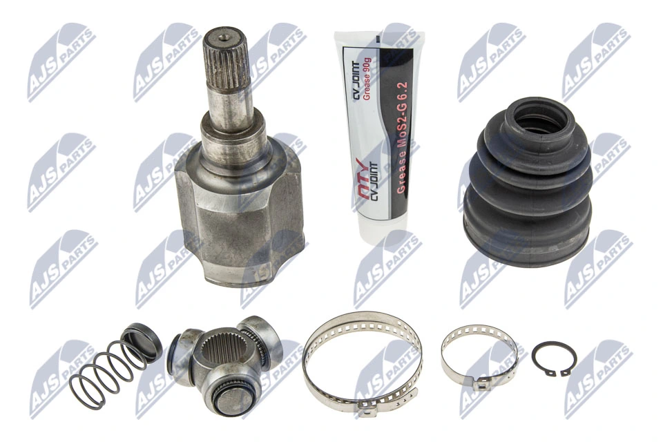 Joint Kit, drive shaft NPW-PE-050