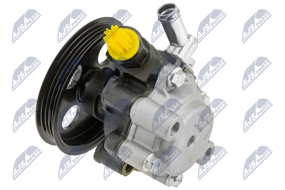 NTY SPW-TY-026 Hydraulic Pump, steering