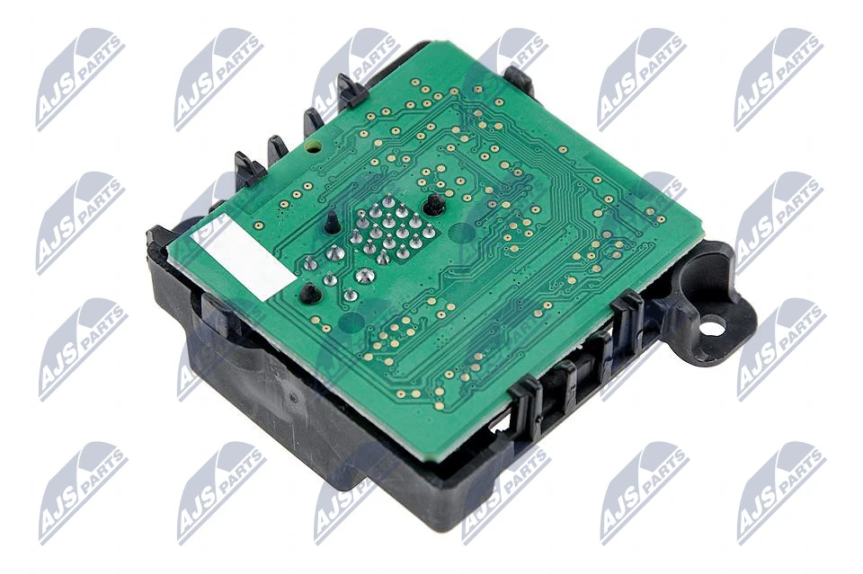 NTY EPX-BM-043 Control Unit, dynamic bending light