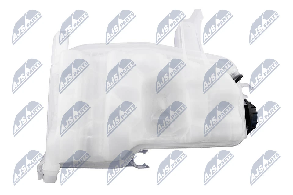 Expansion Tank, coolant CZW-LR-004