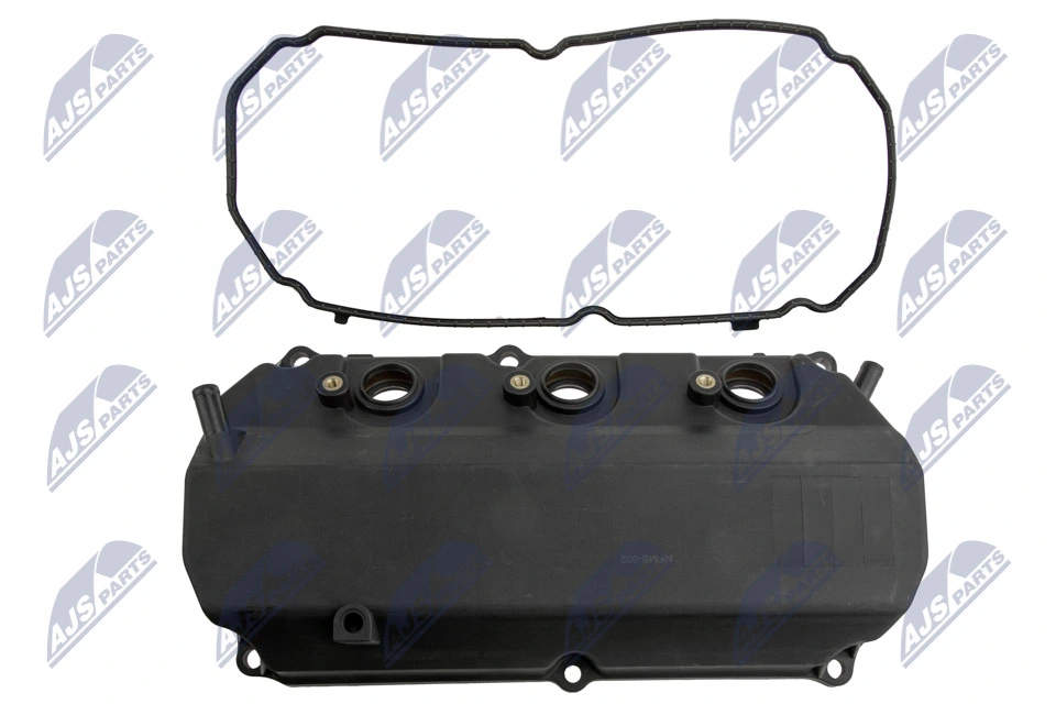 NTY BPZ-MS-002 Cylinder Head Cover