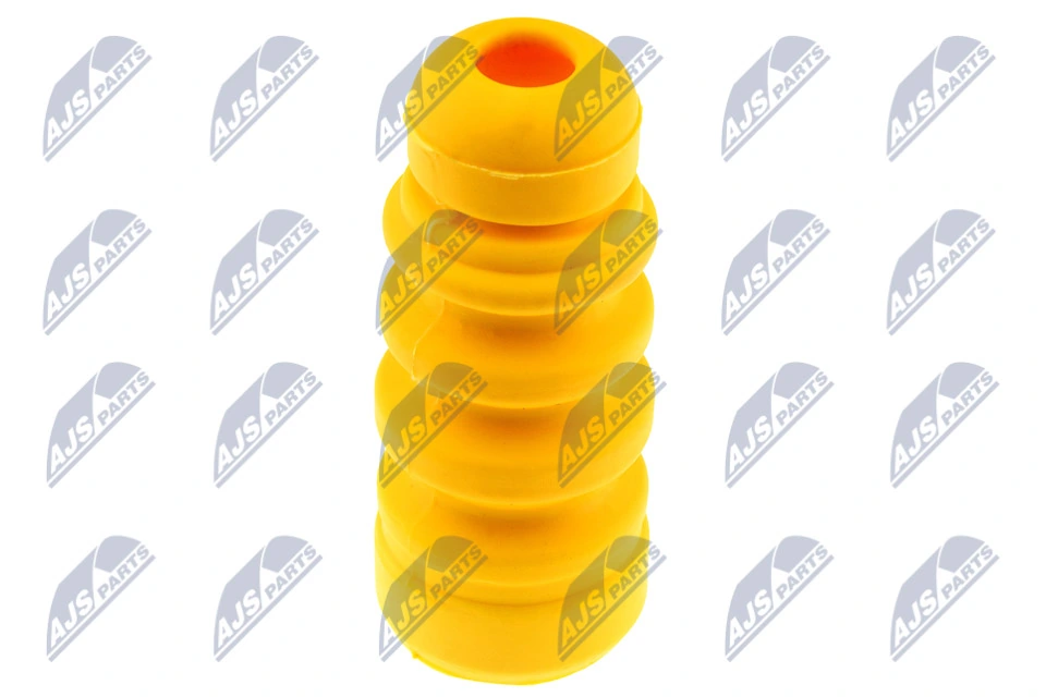 Rubber Buffer, suspension AB-HY-507