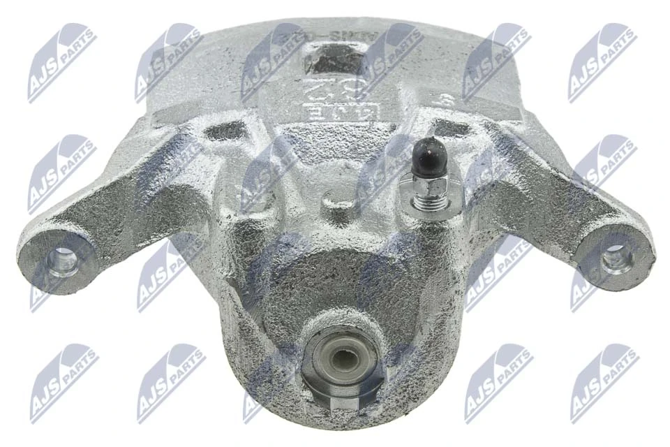 Brake Caliper HZP-NS-022