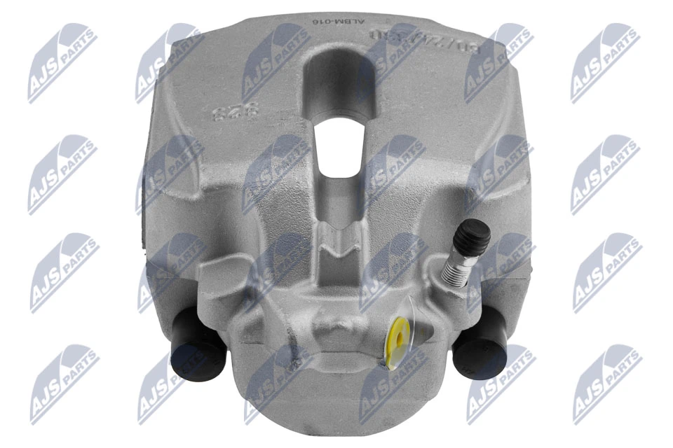 Brake Caliper HZP-BM-016